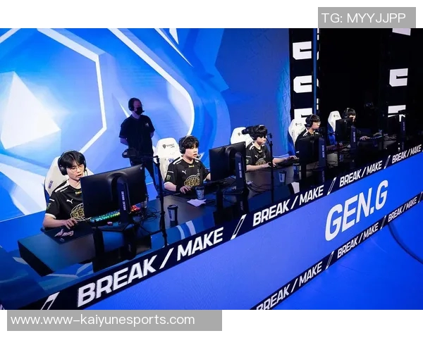 esports最新数据城市赛分析EDG选手个人能力的精彩表现与成长潜力