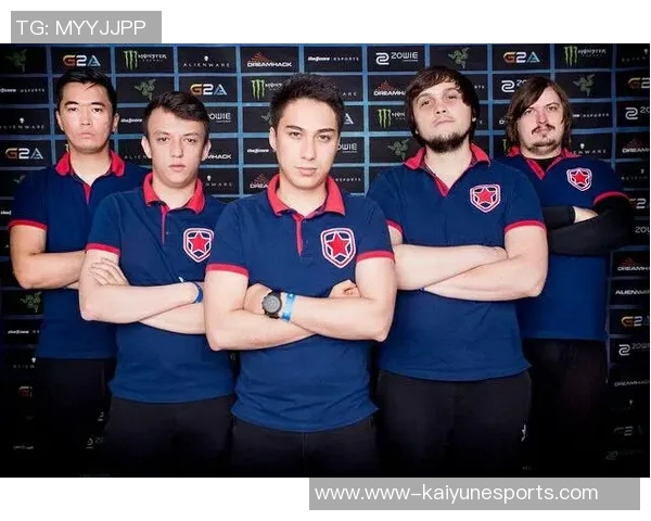 esports最新数据深入分析CSGO焦点JDG战队当前状态与未来发展潜力