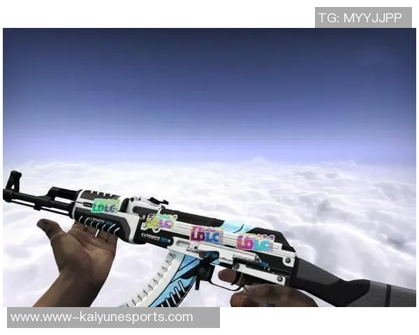 TES在CSGO赛事中的运营策略分析与得失总结实时新闻