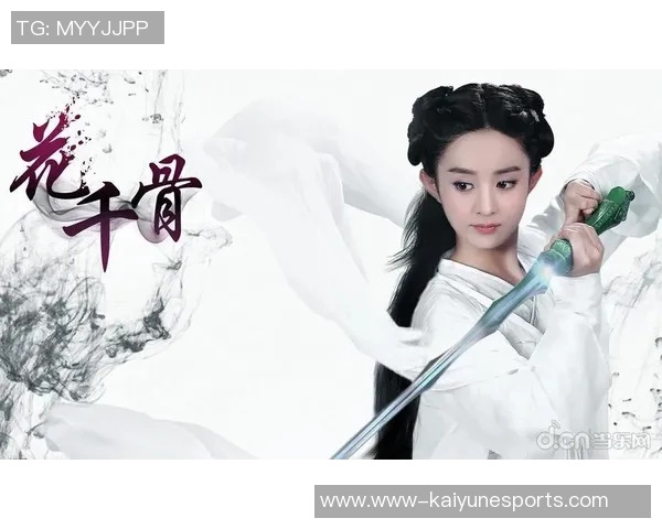 张敏亲授和平精英实战技巧与游戏心得分享,助你轻松上分提升战斗力实时新闻