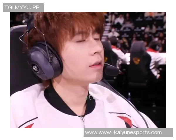 热议王者荣耀JDG技术变革引发的电竞新潮流与未来发展探讨实时新闻