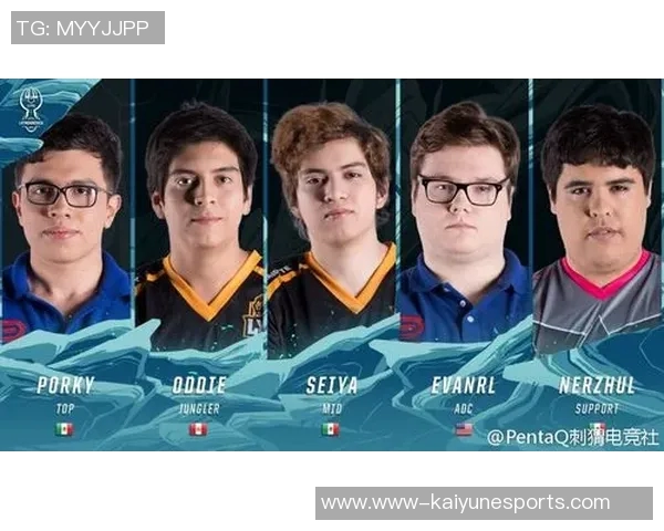 2026电竞新闻S15LOL比分聚焦CSGOV5灵活性探讨与战术应用的深度分析