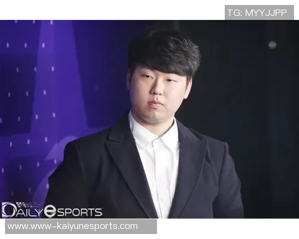 2026电竞新闻张敏专访揭秘英雄联盟职业生涯的辉煌与挑战历程