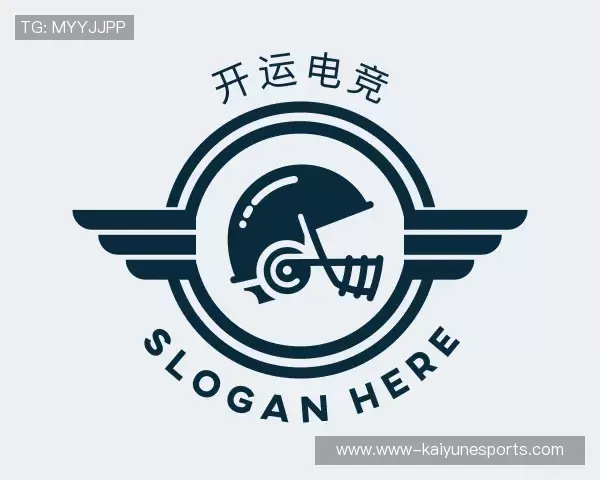 关于开运电竞